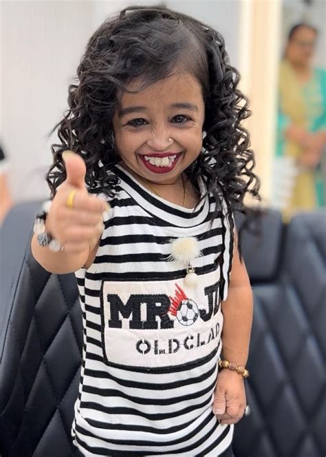 jyoti amge husband|jyoti amge leg surgery.
